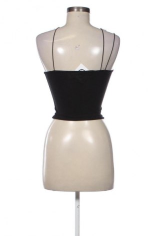 Dámský top Unbranded, Velikost S, Barva Černá, Cena  252,00 Kč