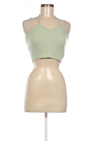 Dámsky top  Unbranded, Veľkosť S, Farba Zelená, Cena  7,90 €