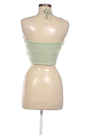 Dámsky top  Unbranded, Veľkosť S, Farba Zelená, Cena  7,90 €