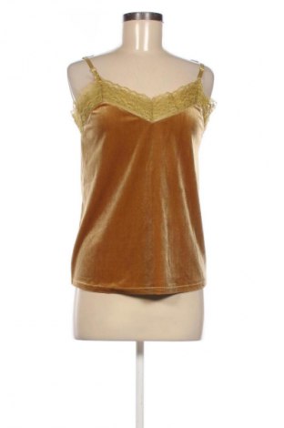 Dámsky top  Unbranded, Veľkosť XL, Farba Oranžová, Cena  12,95 €