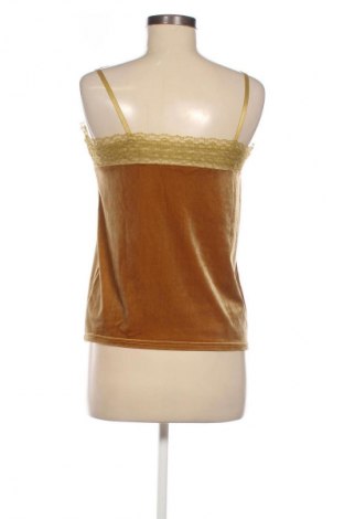 Dámsky top  Unbranded, Veľkosť XL, Farba Oranžová, Cena  12,95 €