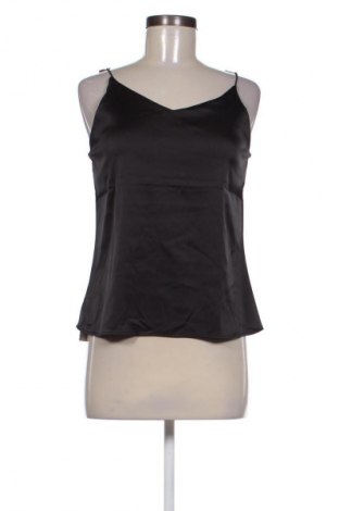 Dámský top Unbranded, Velikost M, Barva Černá, Cena  299,00 Kč