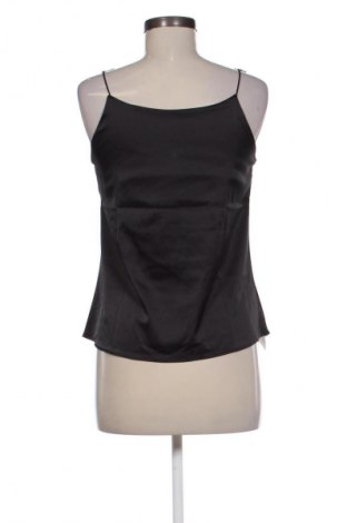 Dámský top Unbranded, Velikost M, Barva Černá, Cena  299,00 Kč