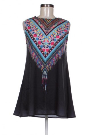 Dámský top Unbranded, Velikost M, Barva Vícebarevné, Cena  299,00 Kč