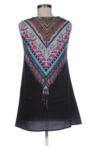 Dámský top Unbranded, Velikost M, Barva Vícebarevné, Cena  299,00 Kč