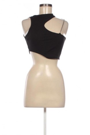 Dámský top Unbranded, Velikost XS, Barva Černá, Cena  127,00 Kč