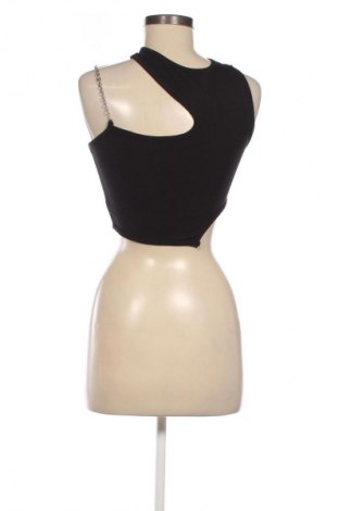 Dámský top Unbranded, Velikost XS, Barva Černá, Cena  127,00 Kč