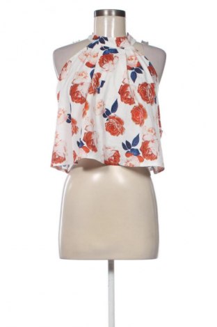 Dámsky top  Unbranded, Veľkosť S, Farba Viacfarebná, Cena  11,95 €