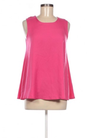 Dámský top Unbranded, Velikost M, Barva Růžová, Cena  127,00 Kč