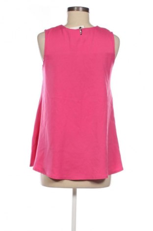 Dámský top Unbranded, Velikost M, Barva Růžová, Cena  127,00 Kč