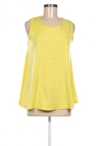 Dámský top Unbranded, Velikost M, Barva Žlutá, Cena  127,00 Kč