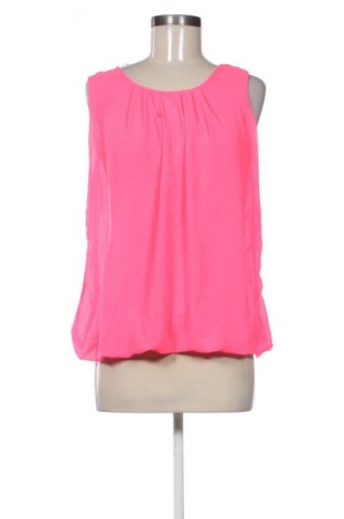 Dámský top Unbranded, Velikost M, Barva Růžová, Cena  299,00 Kč