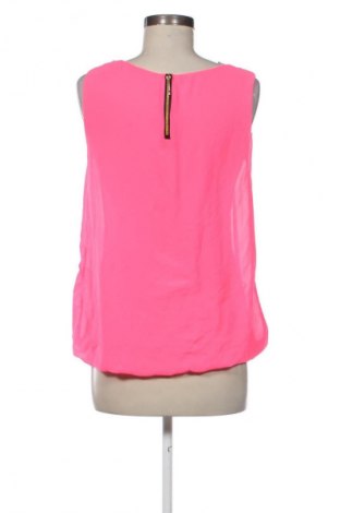 Dámský top Unbranded, Velikost M, Barva Růžová, Cena  299,00 Kč