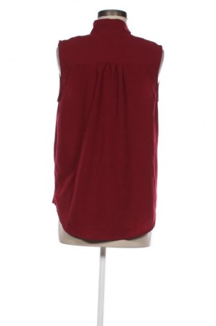 Dámský top Unbranded, Velikost M, Barva Červená, Cena  299,00 Kč
