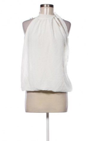 Dámský top Unbranded, Velikost S, Barva Bílá, Cena  299,00 Kč