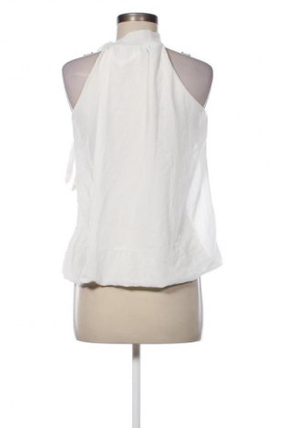 Dámský top Unbranded, Velikost S, Barva Bílá, Cena  299,00 Kč