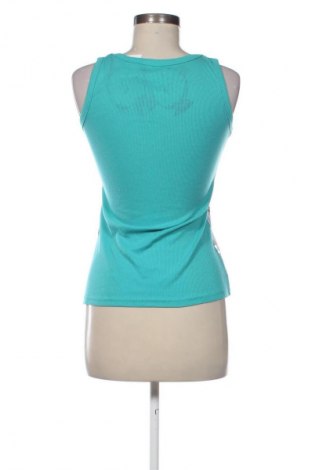 Дамски топ Unbranded, Размер L, Цвят Многоцветен, Цена 7,66 €