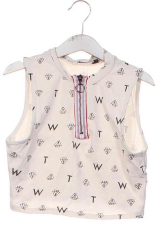 Dámský top Unbranded, Velikost XS, Barva Vícebarevné, Cena  127,00 Kč