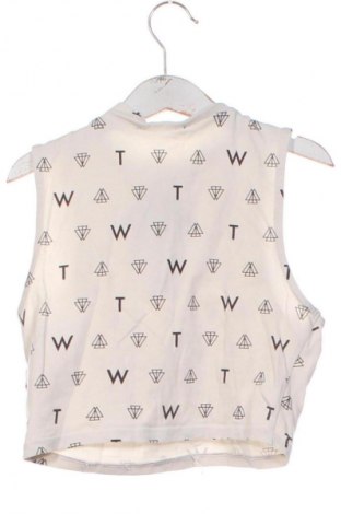 Dámský top Unbranded, Velikost XS, Barva Vícebarevné, Cena  127,00 Kč