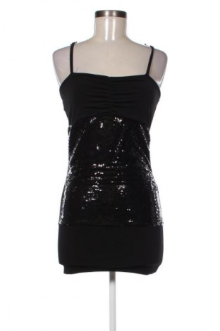 Dámský top Unbranded, Velikost S, Barva Černá, Cena  299,00 Kč