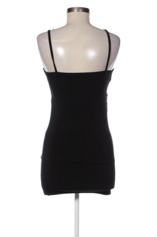 Dámský top Unbranded, Velikost S, Barva Černá, Cena  299,00 Kč