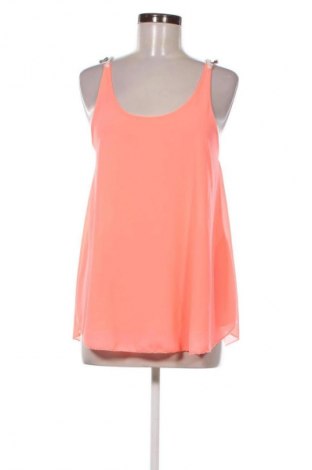 Dámsky top  Unbranded, Veľkosť M, Farba Ružová, Cena  11,95 €