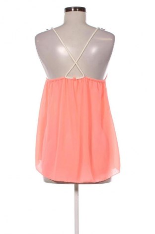 Dámsky top  Unbranded, Veľkosť M, Farba Ružová, Cena  11,95 €