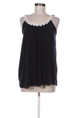 Dámsky top  Unbranded, Veľkosť M, Farba Modrá, Cena  11,95 €