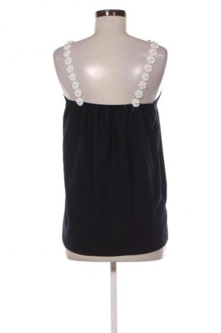 Dámsky top  Unbranded, Veľkosť M, Farba Modrá, Cena  11,95 €