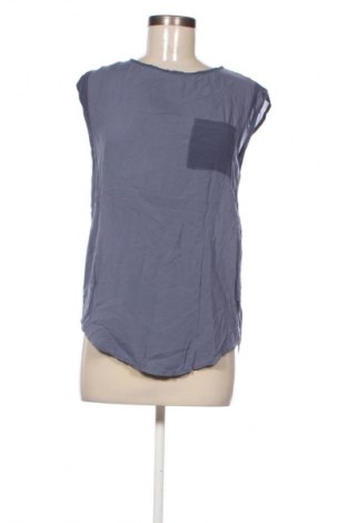 Dámsky top  Unbranded, Veľkosť L, Farba Modrá, Cena  12,95 €