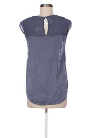 Dámsky top  Unbranded, Veľkosť L, Farba Modrá, Cena  12,95 €