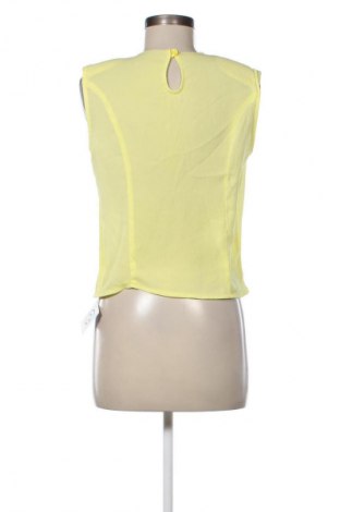 Dámský top Unbranded, Velikost M, Barva Žlutá, Cena  299,00 Kč