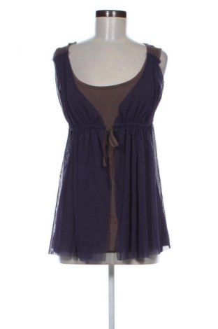 Dámsky top  Unbranded, Veľkosť XS, Farba Viacfarebná, Cena  12,95 €