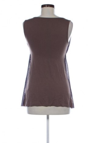 Dámsky top  Unbranded, Veľkosť XS, Farba Viacfarebná, Cena  12,95 €