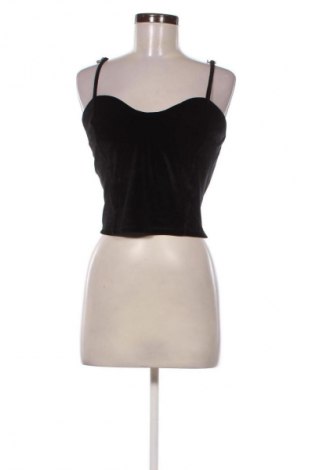 Dámský top Unbranded, Velikost L, Barva Černá, Cena  299,00 Kč