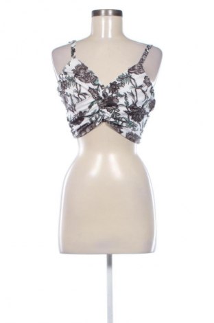 Dámsky top  Unbranded, Veľkosť S, Farba Viacfarebná, Cena  5,95 €