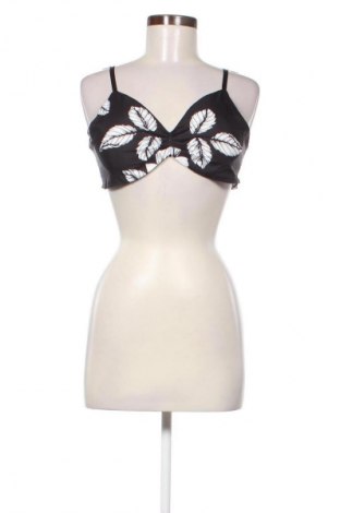 Dámsky top  Unbranded, Veľkosť L, Farba Viacfarebná, Cena  11,95 €