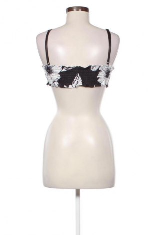 Dámsky top  Unbranded, Veľkosť L, Farba Viacfarebná, Cena  11,95 €