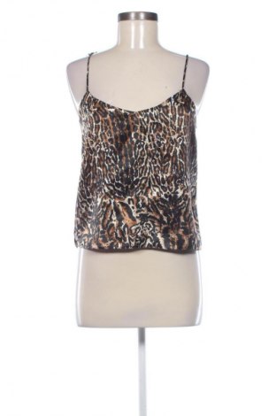 Dámský top Unbranded, Velikost M, Barva Vícebarevné, Cena  299,00 Kč