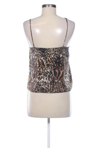 Dámský top Unbranded, Velikost M, Barva Vícebarevné, Cena  299,00 Kč