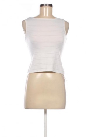 Dámský top Unbranded, Velikost S, Barva Bílá, Cena  309,00 Kč