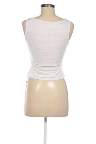 Dámský top Unbranded, Velikost S, Barva Bílá, Cena  309,00 Kč