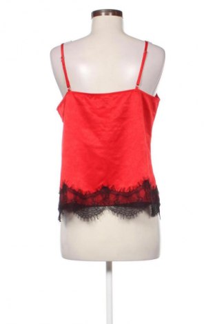 Dámsky top  Unbranded, Veľkosť M, Farba Červená, Cena  11,95 €