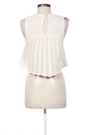 Damski top Unbranded, Rozmiar XXS, Kolor Biały, Cena 37,99 zł