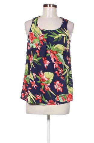 Dámský top Unbranded, Velikost XL, Barva Vícebarevné, Cena  299,00 Kč