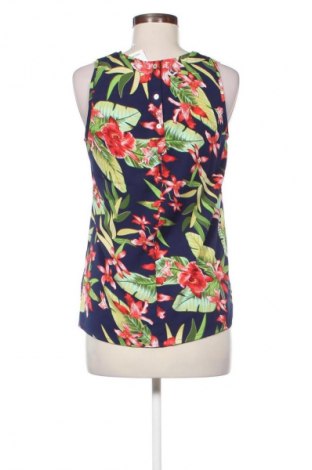 Dámský top Unbranded, Velikost XL, Barva Vícebarevné, Cena  299,00 Kč