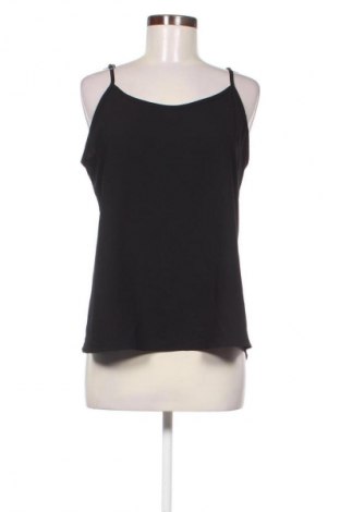 Dámský top Unbranded, Velikost XL, Barva Černá, Cena  409,00 Kč