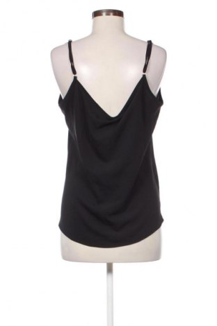 Dámský top Unbranded, Velikost XL, Barva Černá, Cena  409,00 Kč