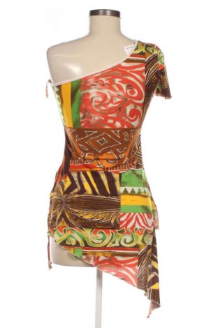 Dámský top Unbranded, Velikost L, Barva Vícebarevné, Cena  127,00 Kč