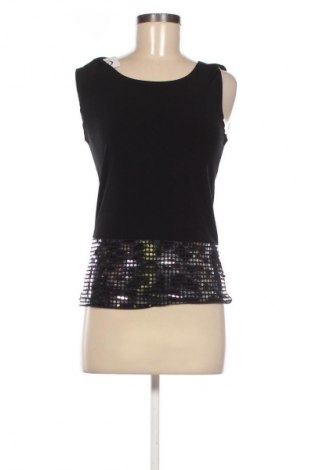 Dámský top Unbranded, Velikost M, Barva Černá, Cena  127,00 Kč